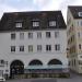 Unterer Bergauer Platz, 12 in Stadt Nürnberg