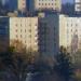 ул. Дмитрия Луценко, 13 в городе Киев