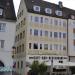 Unterer Bergauer Platz, 10 in Stadt Nürnberg