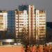 Теремковская ул., 12 в городе Киев