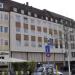 Unterer Bergauer Platz, 8 in Stadt Nürnberg
