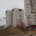 ул. Костюкова, 32 в городе Белгород
