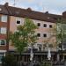 Hans-Sachs-Platz, 8 in Stadt Nürnberg