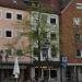 Hans-Sachs-Platz, 6 in Stadt Nürnberg