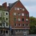 Hans-Sachs-Platz, 4 in Stadt Nürnberg