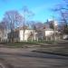Дошкольное учебное заведение № 444 в городе Киев