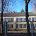 Дошкольное учебное заведение № 444 в городе Киев