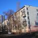 Миропольская ул., 27/16 в городе Киев