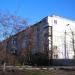 ул. Города Шалетт, 10 в городе Киев