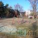 Детская площадка в городе Киев