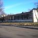 Будівля (uk) в городе Киев