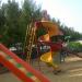 Childrens Park