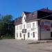 Нотариальная контора в городе Великий Новгород