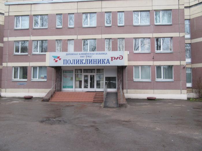 Краевая клиническая больница краснодар запись на прием к окулисту