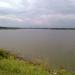 Aanaikkoottam Reservoir