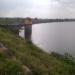 Aanaikkoottam Reservoir