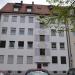 Heugäßchen, 1 in Stadt Nürnberg