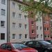 Heugäßchen, 3 in Stadt Nürnberg