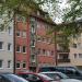 Heugäßchen, 5 in Stadt Nürnberg