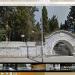 Greek Orthodox Cemetary - Ελληνικόν Νεκροταφείο Σμύρνης. (el) in İzmir Büyükşehir Belediyesi city