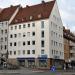 Innere Laufer Gasse, 3 in Stadt Nürnberg