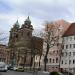 Egidienplatz, 4 in Stadt Nürnberg