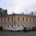 Покровская ул., 9 в городе Киев