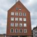 Theresienplatz, 8 in Stadt Nürnberg