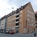 Egidienplatz, 1 in Stadt Nürnberg