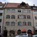 Innere Laufer Gasse, 11 in Stadt Nürnberg
