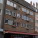 Innere Laufer Gasse, 21 in Stadt Nürnberg
