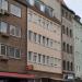 Innere Laufer Gasse, 23 in Stadt Nürnberg