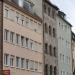 Innere Laufer Gasse, 25 in Stadt Nürnberg