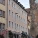 Innere Laufer Gasse, 35 in Stadt Nürnberg
