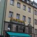 Innere Laufer Gasse, 31 in Stadt Nürnberg