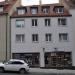 Judengasse, 36 in Stadt Nürnberg