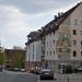 Grübelstraße, 23 in Stadt Nürnberg