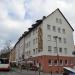 Rosental, 1 in Stadt Nürnberg