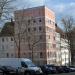 Egidienplatz, 4 in Stadt Nürnberg