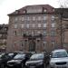 Ehemal. Adelspalais in Stadt Nürnberg