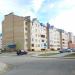 Социалистическая ул., 54 в городе Смолевичи