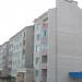 Социалистическая ул., 56а в городе Смолевичи