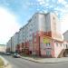 Социалистическая ул., 52а в городе Смолевичи