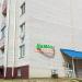 Магазин «Нямочка» в городе Смолевичи