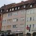 Innerer Laufer Platz, 10-12 in Stadt Nürnberg