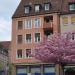 Äußere Laufer Gasse, 2 in Stadt Nürnberg