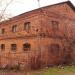 Мельница (ru) in Mahilioŭ (Mogilev) city