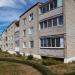 Комсомольская ул., 32 в городе Смолевичи