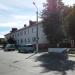 Комсомольская ул., 3а в городе Смолевичи