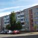 Советская ул., 132 в городе Смолевичи